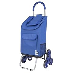 Stair climber trolley for sale  Delivered anywhere in USA 