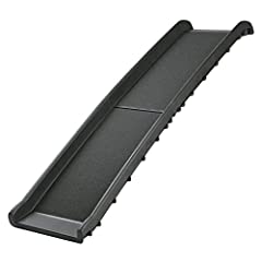 Trixie pet ramp for sale  Delivered anywhere in USA 