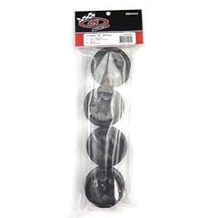 Racing trinidad wheels for sale  Delivered anywhere in USA 