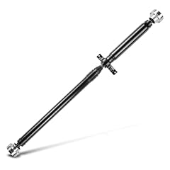 Xghaauy rear driveshaft for sale  Delivered anywhere in USA 