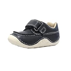 Clarks tiny cloud for sale  Delivered anywhere in UK