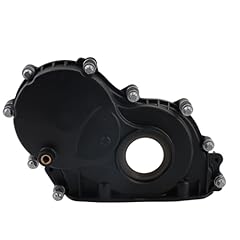 Vanjing engine timing for sale  Delivered anywhere in USA 