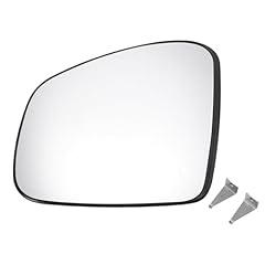 Autohaux car rearview for sale  Delivered anywhere in UK