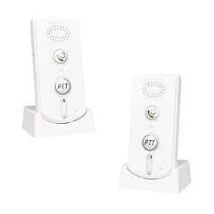 Way wireless intercom for sale  Delivered anywhere in USA 