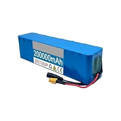 Bike battery 48v for sale  Delivered anywhere in UK