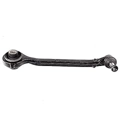 Asape 2pcs front for sale  Delivered anywhere in USA 