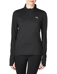 Puma womens run for sale  Delivered anywhere in USA 