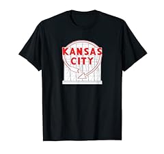 Kansas city western for sale  Delivered anywhere in USA 