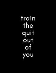 Train quit black for sale  Delivered anywhere in USA 