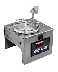 Ags brass case for sale  Delivered anywhere in USA 