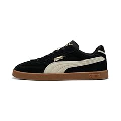 Puma club era usato  Spedito ovunque in Italia 