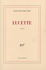 Lucette d'occasion  Livré partout en France