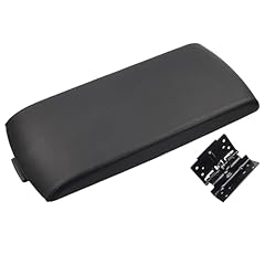 Dasbecan center console for sale  Delivered anywhere in USA 