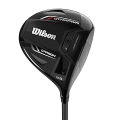 Wilson dynapwr men for sale  Delivered anywhere in USA 
