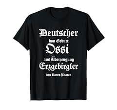 Erzgebirge sachsen aue gebraucht kaufen  Wird an jeden Ort in Deutschland