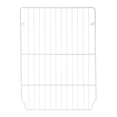 General electric wr71x10703 for sale  Delivered anywhere in USA 