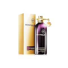 Montale aoud purple for sale  Delivered anywhere in UK