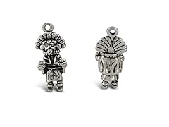 Kachina charm morning for sale  Delivered anywhere in USA 