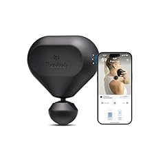Therabody theragun mini for sale  Delivered anywhere in USA 