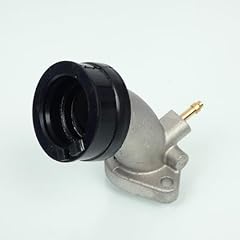 Teknix intake pipe for sale  Delivered anywhere in UK