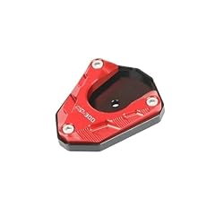 Engine protective cover for sale  Delivered anywhere in UK