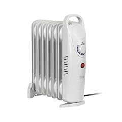 Teesa tsa8035 radiatore usato  Spedito ovunque in Italia 
