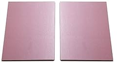 Owens corning pink for sale  Delivered anywhere in USA 