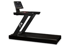 Jtx sprint pro for sale  Delivered anywhere in UK