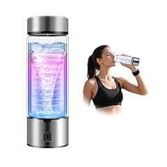 Lozltx premium wasserstoff gebraucht kaufen  Wird an jeden Ort in Deutschland
