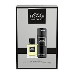 David beckham instinct for sale  Delivered anywhere in UK
