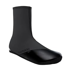 Shimano unisex dual gebraucht kaufen  Wird an jeden Ort in Deutschland