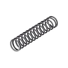 Spring bing steel for sale  Delivered anywhere in UK