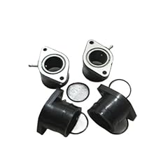 Carburetor intake manifold for sale  Delivered anywhere in UK