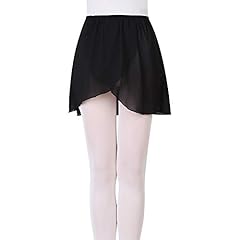 Bezioner ballet skirt for sale  Delivered anywhere in UK