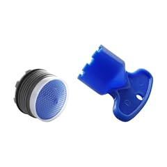 1363455 part aerator for sale  Delivered anywhere in USA 