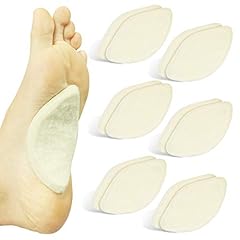 Vivesole arch support for sale  Delivered anywhere in USA 