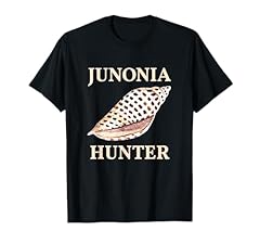 Junonia hunter rare for sale  Delivered anywhere in USA 