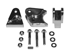 Superatv lift kit for sale  Delivered anywhere in USA 