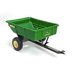 John deere genuine for sale  Delivered anywhere in USA 