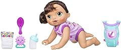 Baby alive baby for sale  Delivered anywhere in USA 