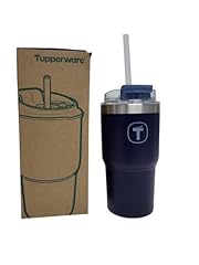 Tupperware gobelet isotherme d'occasion  Livré partout en France