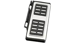 Pizgear pedal pad for sale  Delivered anywhere in UK