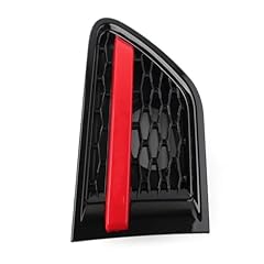 Car front grille for sale  Delivered anywhere in UK