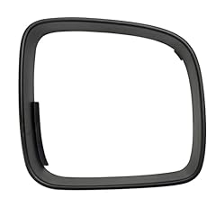 Kyyet matt black for sale  Delivered anywhere in UK