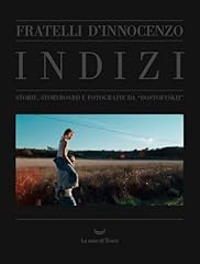 Indizi usato  Spedito ovunque in Italia 