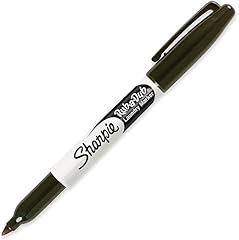 Sharpie rub dub for sale  Delivered anywhere in USA 
