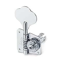 Schaller original series d'occasion  Livré partout en France