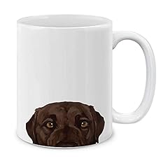 Mugbrew chocolate brown for sale  Delivered anywhere in USA 