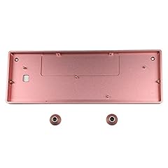 Ymdk gh60 anodizing for sale  Delivered anywhere in USA 