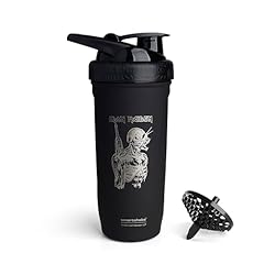 Smartshake rockband reforce d'occasion  Livré partout en France